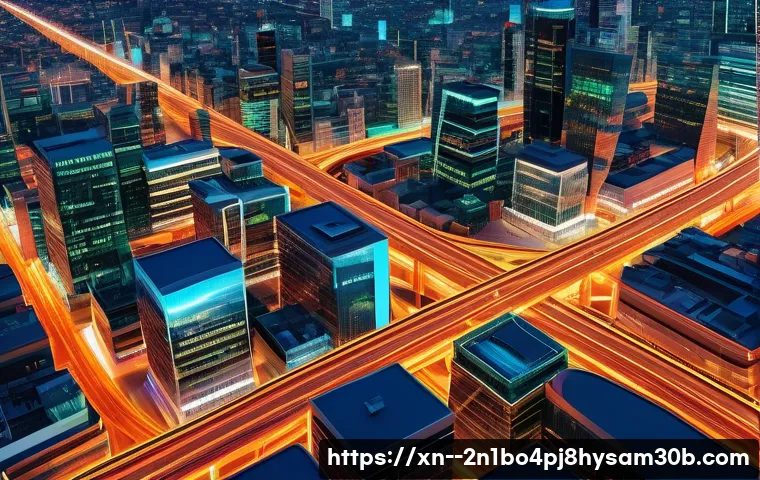 염창동 STATUS_INVALID_LOCK_SEQUENCE 관련 이미지 2