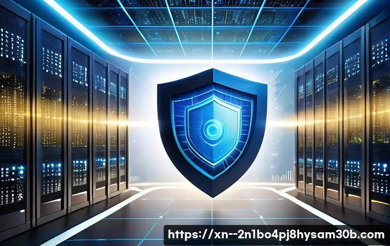 역삼동 STATUS_SECURITY_POLICY_VIOLATION 관련 이미지 1