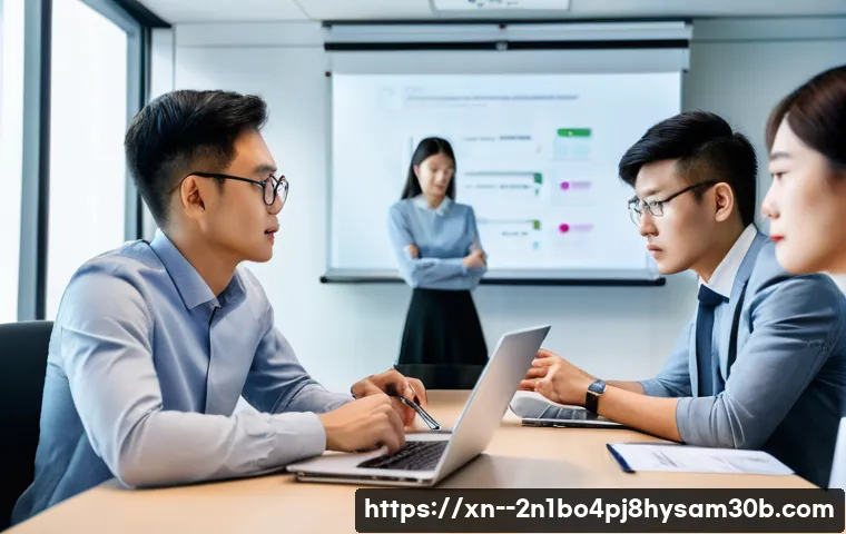 역삼동 STATUS_SECURITY_POLICY_VIOLATION 관련 이미지 2