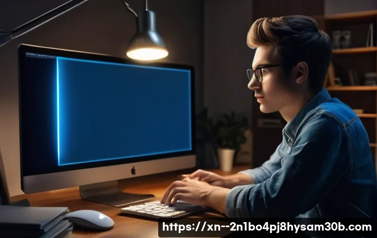 강북구에서 STATUS_DISK_WRITE_FAILURE 마주했다면? 놀라운 해결법 3가지 5