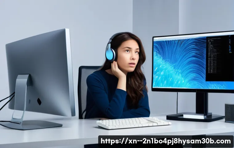 수유동 컴퓨터 버벅임 이젠 안녕! 램 교체수리로 놀라운 속도를 경험하는 방법 1