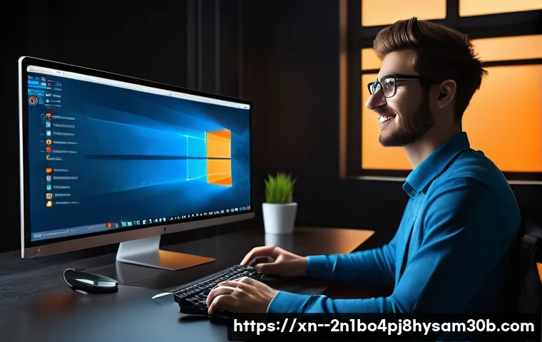 수유동 RAM조립 및 교체수리 관련 이미지 1
