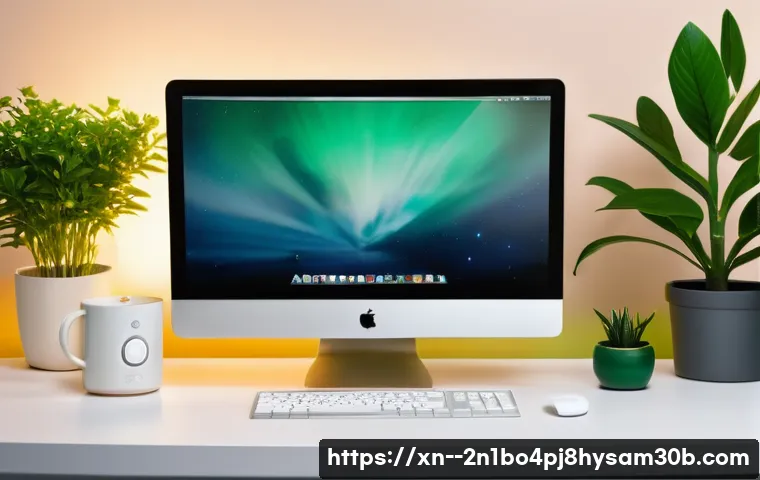 천왕동 STATUS_PAGE_FAULT 오류, 모르면 컴퓨터 망가지는 치명적인 실수 피하는 법 4 천왕동 STATUS_PAGE_FAULT 관련 이미지 2