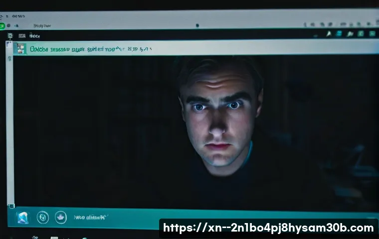 경안동 컴퓨터 먹통! Press Ctrl+Alt+Del to restart 뜨면 당신만 모르는 특급 해결책 1