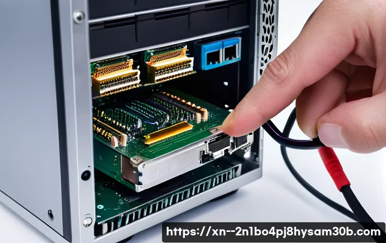 경안동 Press Ctrl Alt Del to restart 관련 이미지 1