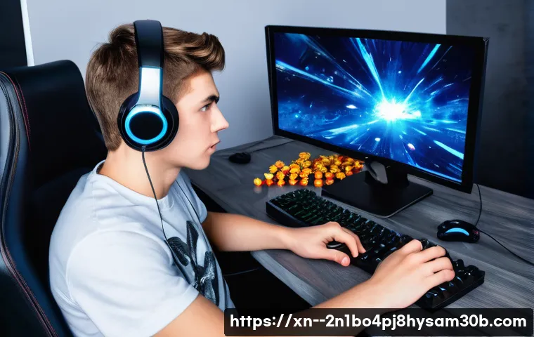 동소문동 f4키 누르라고 할때 관련 이미지 2