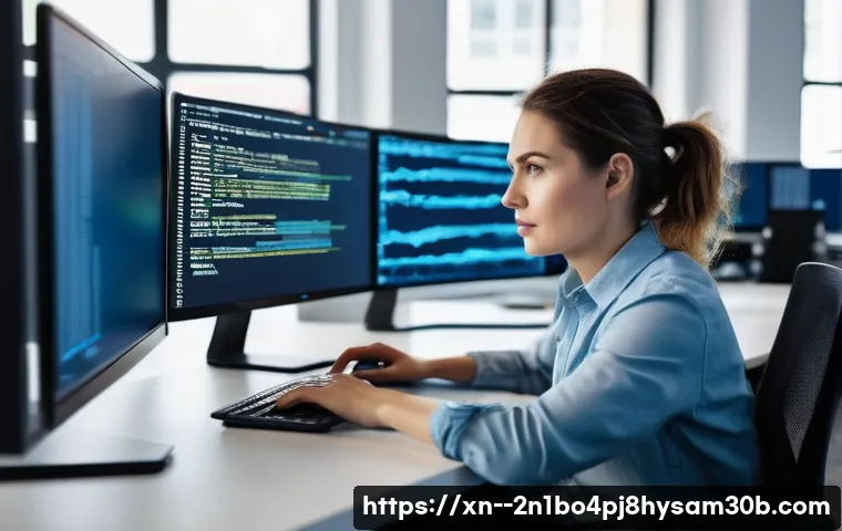 성사동 STATUS_CONTROL_C_EXIT 관련 이미지 1