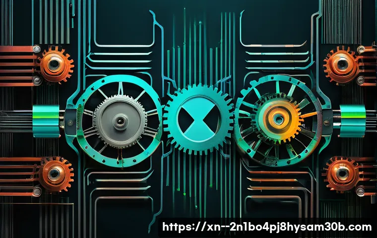 성사동 STATUS_CONTROL_C_EXIT 관련 이미지 2