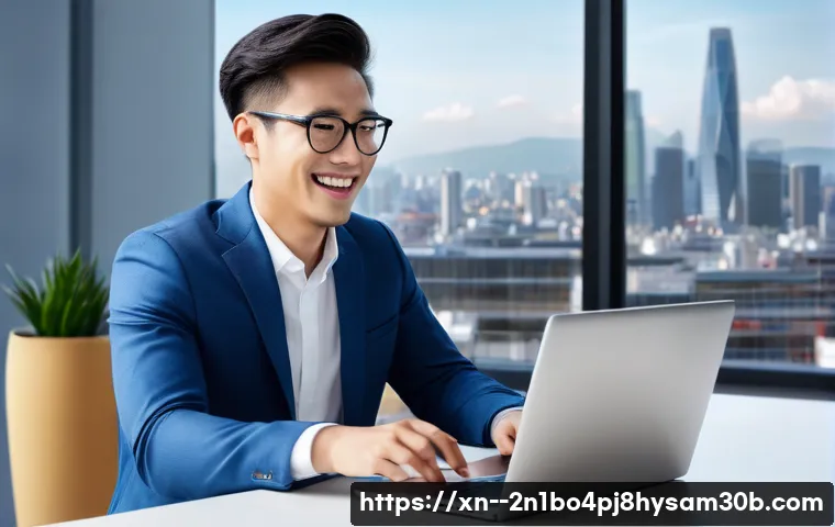 무교동 생활 필수! 갑작스런 문제에도 끄떡없는 자동복구의 힘 3 무교동 자동복구 관련 이미지 1