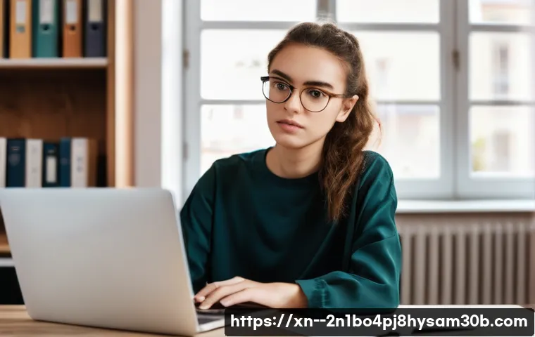 대자동 STATUS_INVALID_PAGE, 페이지 오류를 한방에 잡는 놀라운 해결책 1