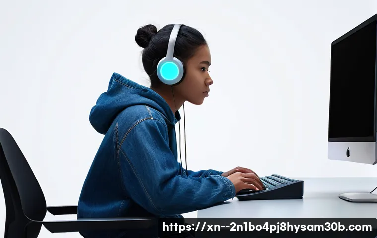 대자동 STATUS_INVALID_PAGE 관련 이미지 2