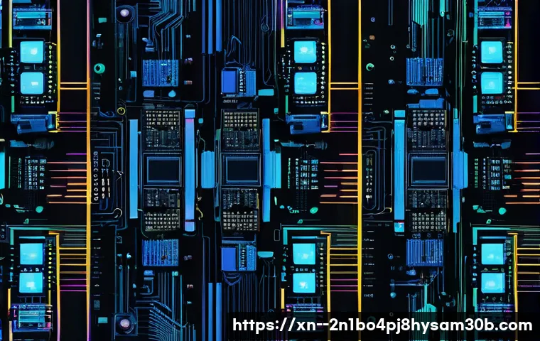 보광동 CRITICAL_PROCESS_DIED 관련 이미지 1