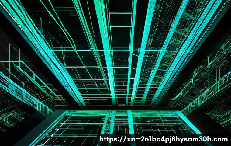 보광동 CRITICAL_PROCESS_DIED 관련 이미지 2