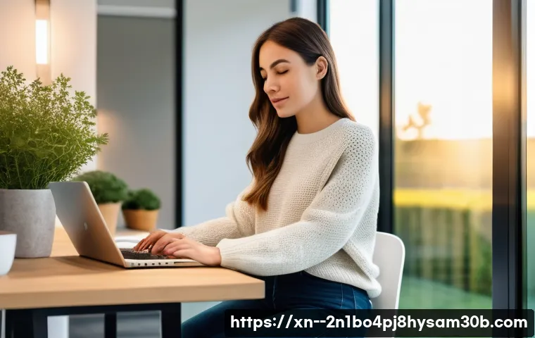 대림동 장치 오프라인 경고등! 당신이 모르면 손해 볼 긴급 대처법 1