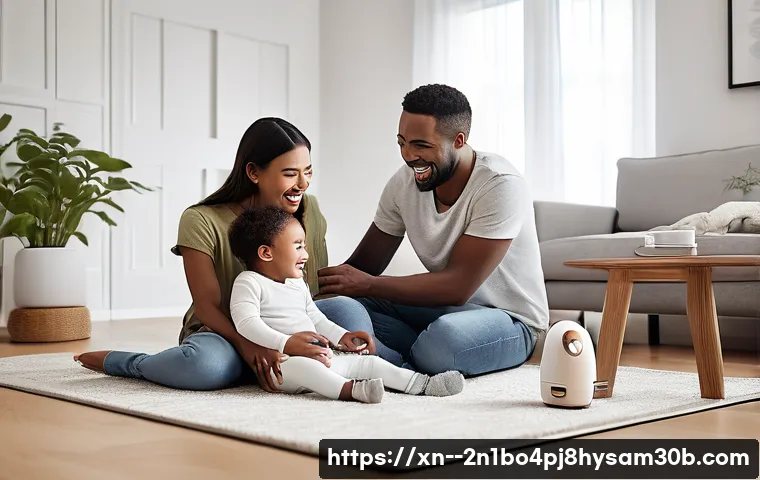 대림동 STATUS_DEVICE_OFFLINE 관련 이미지 1