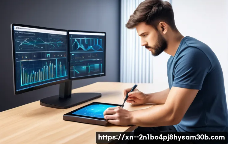 대림동 STATUS_DEVICE_OFFLINE 관련 이미지 2