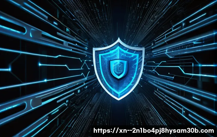 장항동 STATUS_KERNEL_ACCESS_DENIED 관련 이미지 1