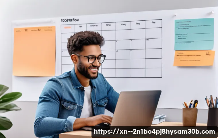 장항동 STATUS_KERNEL_ACCESS_DENIED 관련 이미지 2