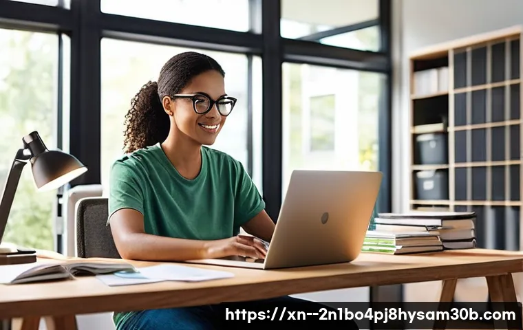 곤지암 PC 자동 복구 중? 멈춤 현상 완벽 해결 비법 대공개 1