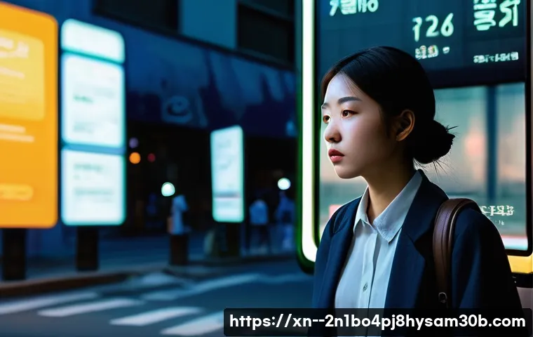 보라매동 컴퓨터 STATUS MODULE CORRUPTION 오류 떴다면 모르면 손해 볼 완벽 해결법 1