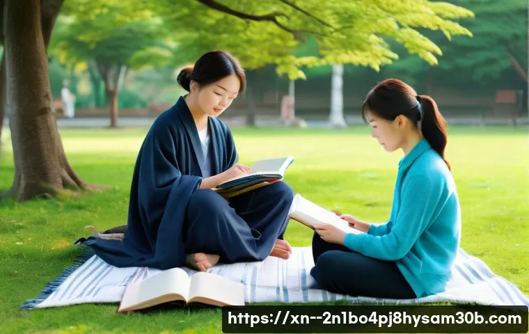 보라매동 STATUS_MODULE_CORRUPTION 관련 이미지 2