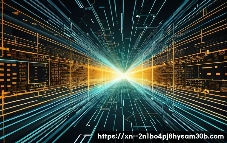 초월읍 STATUS_FLOAT_OVERFLOW 에러 해결, 5분 만에 끝내는 꿀팁 37