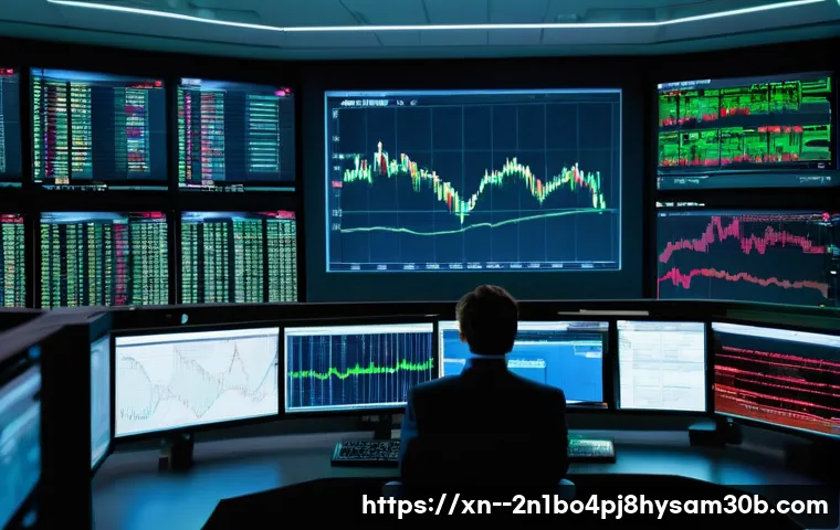 초월읍 STATUS_FLOAT_OVERFLOW 에러 해결, 5분 만에 끝내는 꿀팁 3 초월읍 STATUS_FLOAT_OVERFLOW 관련 이미지 1