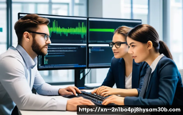 초월읍 STATUS_FLOAT_OVERFLOW 에러 해결, 5분 만에 끝내는 꿀팁 4 초월읍 STATUS_FLOAT_OVERFLOW 관련 이미지 2