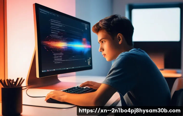 중대동 STATUS_INVALID_CALLER 오류, 모르면 손해 볼 완벽 가이드 33