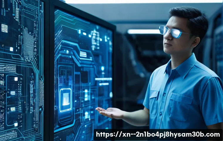 중대동 STATUS_INVALID_CALLER 관련 이미지 1