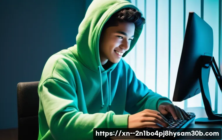 중대동 STATUS_INVALID_CALLER 관련 이미지 2