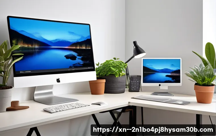 개봉동 MULTIPLE_IRP_COMPLETE_REQUESTS 블루스크린, 모르면 손해 볼 필승 대처법 4 개봉동 MULTIPLE_IRP_COMPLETE_REQUESTS 관련 이미지 2