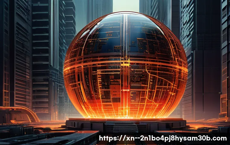 중림동 STATUS_KERNEL_HANDLE_INVALID 관련 이미지 1