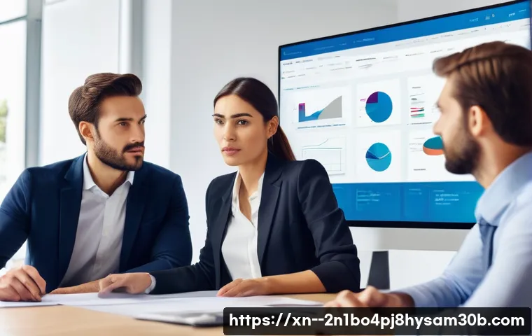 북면 STATUS_FILE_LOCK_CONFLICT 관련 이미지 1