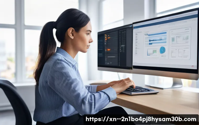 북면 STATUS_FILE_LOCK_CONFLICT 관련 이미지 2
