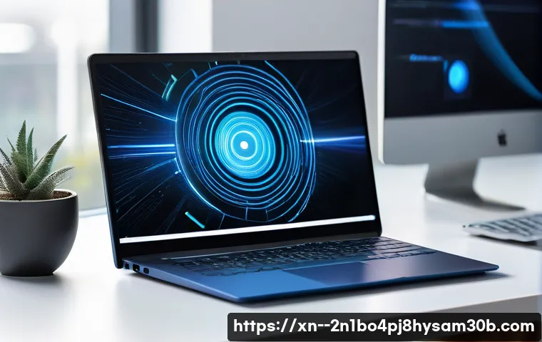 무교동 PC 느려졌을 때! HDD 교체 조립으로 얻는 놀라운 속도 업그레이드 비법 3 무교동 HDD조립 및 교체수리 관련 이미지 1