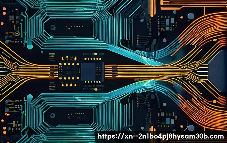 숭인동 STATUS_IMAGE_CHECKSUM_MISMATCH 관련 이미지 1