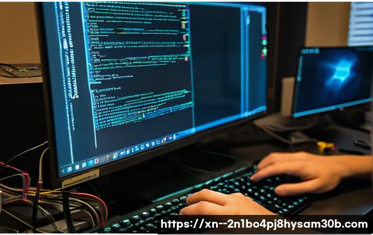 숭인동 STATUS_IMAGE_CHECKSUM_MISMATCH 관련 이미지 2