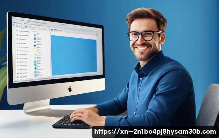 신계동 PAGE_FAULT_IN_NONPAGED_AREA 관련 이미지 2