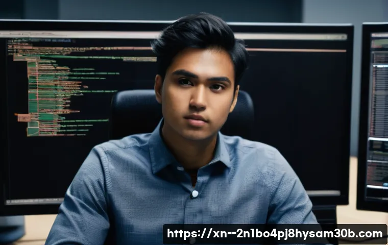 역삼동에서 STATUS_EXECUTION_TIMEOUT 만났다면? 모르면 손해 볼 꿀팁 5