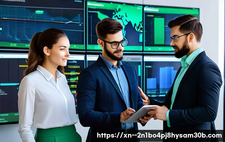 역삼동에서 STATUS_EXECUTION_TIMEOUT 만났다면? 모르면 손해 볼 꿀팁 4 역삼동 STATUS_EXECUTION_TIMEOUT 관련 이미지 2