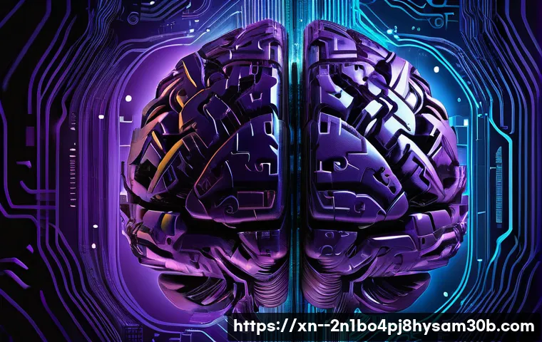 은평구 INVALID_KERNEL_HANDLE 모르면 손해 보는 숨겨진 진실 1