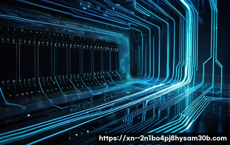 은평구 INVALID_KERNEL_HANDLE 관련 이미지 2