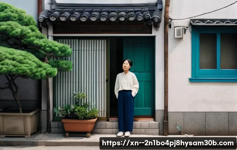 DPC WATCHDOG VIOLATION 블루스크린 더 이상 고민 끝 완벽 해결 가이드 1