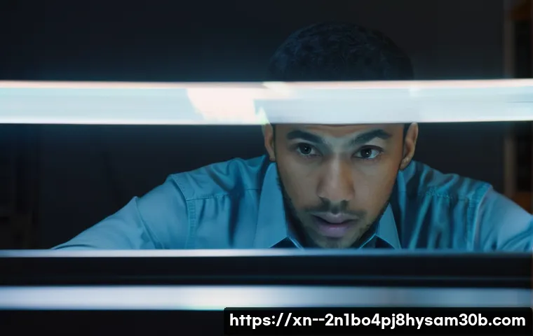 토정동 WATCHDOG_VIOLATION 관련 이미지 1