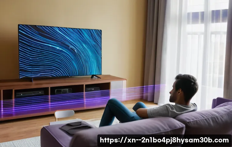 토정동 WATCHDOG_VIOLATION 관련 이미지 2