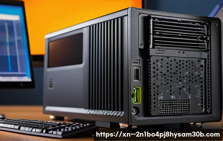 적선동 DPC_WATCHDOG_VIOLATION 관련 이미지 1