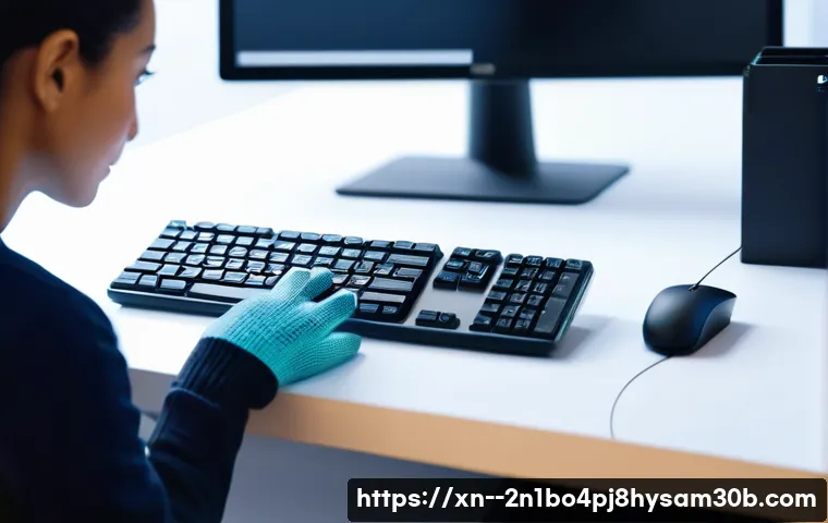 적선동 DPC_WATCHDOG_VIOLATION 관련 이미지 2