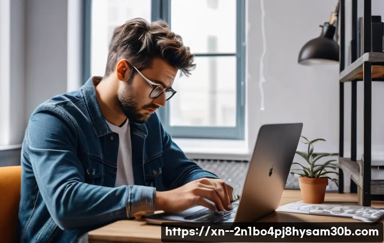 수하동 컴퓨터 새것처럼! OS 재설치(포맷) 초기화 모르면 후회할 꿀팁 37