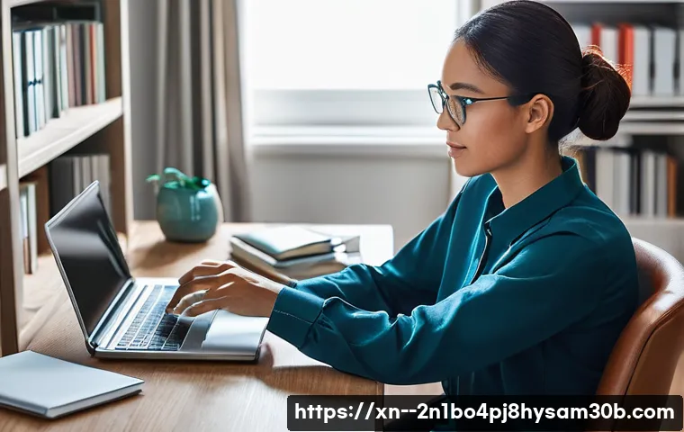 수하동 운영체제 os 재설치 포맷  초기화 관련 이미지 2